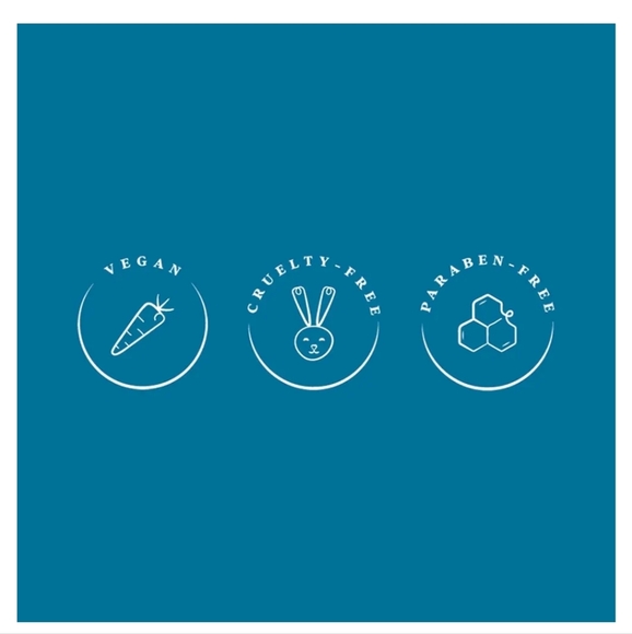 Unite 7SECONDS Detangler Duo - Picture 3 of 5